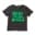 Pechu Pecha Irrukanum Unisex Toddler T-Shirt in Charcoal Color